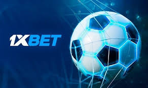 1xbet Japan An In-Depth Guide to Betting in the Land of the Rising Sun
