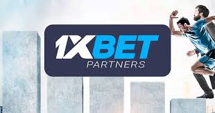 1xbet Kenya The Ultimate Betting Experience -222928667