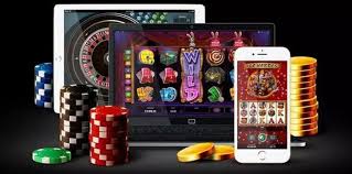 A Comprehensive Guide to the Kings Chip Casino Registration Process 1403449941