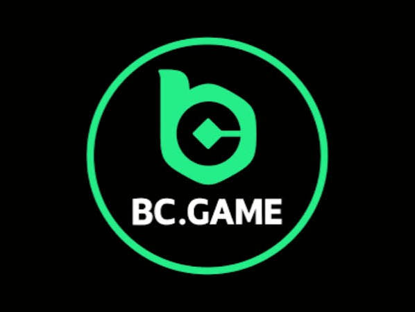 BC.Game Casino Platform Panduan Lengkap Permainan Resmi