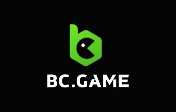 BC.Game Latvia Payment Methods A Guide for Players