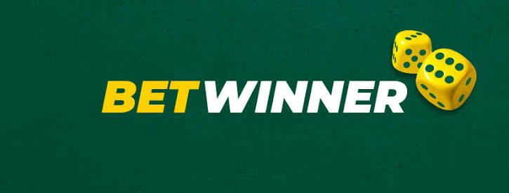 BetWinner APK Your Gateway to Mobile Betting 890082364