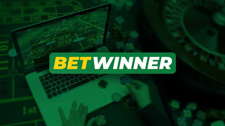 BetWinner Online Casino The Ultimate Gaming Experience