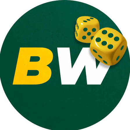 BetWinner Online Casino The Ultimate Gaming Experience