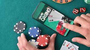 Buitenlandse Casino Ontdek de Wereld van Online Gokken 433956583