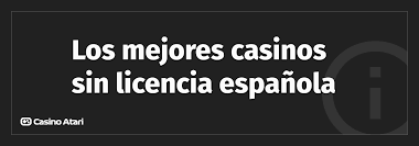 Casino ohne Steuer Vorteile und Möglichkeiten für Spieler Casino ohne Steuer Vorteile und Möglichkeiten für Spieler