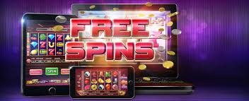 Casino Uden ROFUS Find Din Perfekte Spilleoplevelse