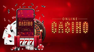 Casinos Sin Licencia en España Riesgos y Consecuencias 132037380