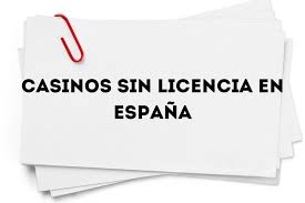 Descubre cómo obtener 10 euros gratis sin depósito 52312458