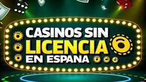 Descubre cómo obtener 10 euros gratis sin depósito 52312458
