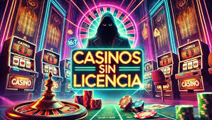 Descubre cómo obtener 10 euros gratis sin depósito 52312458