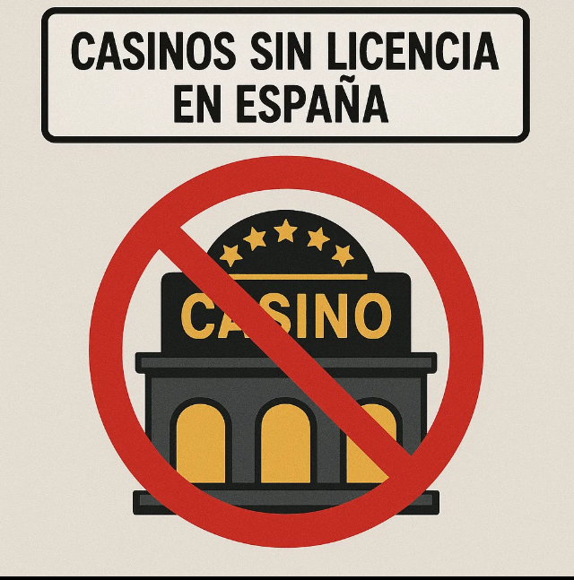 Descubre cómo obtener 10 euros gratis sin depósito 90753974