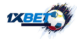 Discover 1xBet Kenya Your Ultimate Betting Destination -299754980