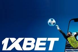 Discover 1xBet Kenya Your Ultimate Betting Destination -299754980