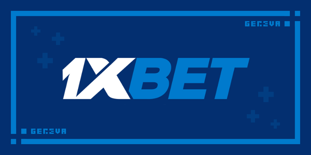Discover 1xBet Kenya Your Ultimate Betting Destination -299754980