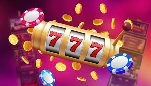 Discover the Excitement of GOD55 Casino 518280911