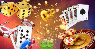 Experience Excitement at HiSpin Casino & Sportsbook 1184803645
