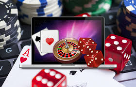 Explore the Exciting World of Zodiacbet Casino Online Games -757112355