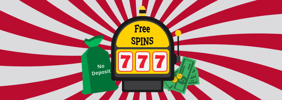 Exploring Casinos Not on Gamstop Your Guide to Independent Gaming