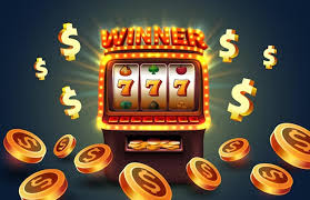 Exploring the Thrills of Casigood Your Ultimate Online Casino Experience