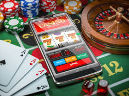Get 25 Free Spins for Registration Unlock Your Casino Adventure!