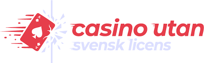 1 Euro Deposit Casino Enjoy Gaming Without Breaking the Bank