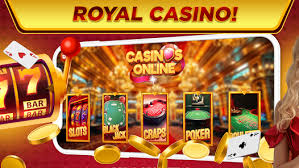 Instaspin Casino UK Your Ultimate Guide to Online Gaming 1826564707