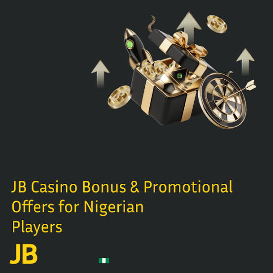 JB Casino Online Your Premier Destination for Online Gambling JB Casino Online Your Premier Destination for Online Gambling