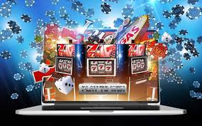 Koi Spins Online Casino UK A Comprehensive Review 1257705410