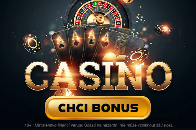 Legální 69 Games Casino Online pro Každého Legální 69 Games Casino Online pro Každého