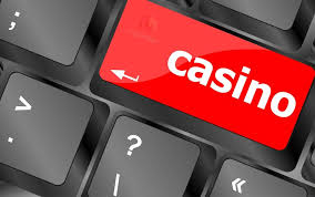 Love Casino Sister Sites Finding the Best Alternatives