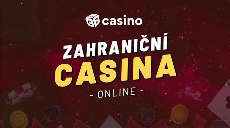 Nejlepší online kasina Průvodce pro hráče 1156107911 Nejlepší online kasina Průvodce pro hráče 1156107911
