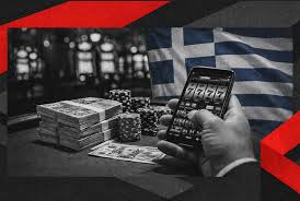 Ξένα Καζίνο Χωρίς Ταυτοποίηση Ασφάλεια και Διασκέδαση στο Διαδίκτυο Ξένα Καζίνο Χωρίς Ταυτοποίηση Ασφάλεια και Διασκέδαση στο Διαδίκτυο