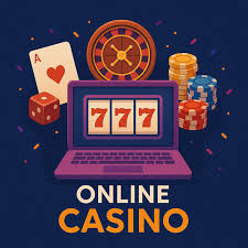 Pusulabet ile Online Bahis Dünyasına Giriş