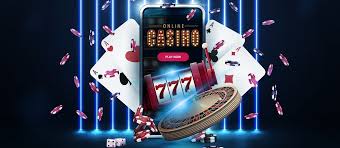 Sikre Udenlandske Casino Uden Casinoer – Alt Du Behøver at Vide Sikre Udenlandske Casino Uden Casinoer – Alt Du Behøver at Vide