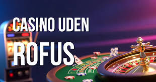 Sikre Udenlandske Casino Uden Casinoer – Alt Du Behøver at Vide Sikre Udenlandske Casino Uden Casinoer – Alt Du Behøver at Vide