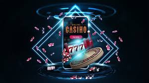 Step-by-Step Guide to DelOro Casino Registration Process -402737745