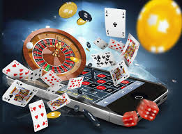 The Comprehensive Guide to Registering at Orbit Spins Casino