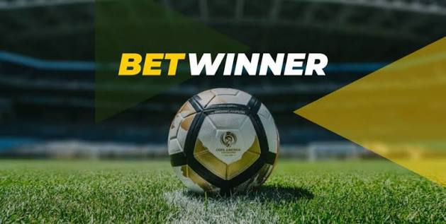 The Ultimate Guide to BetWinner Mobile Casino