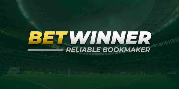 Understanding BetWinner Deposits A Comprehensive Guide 905150270