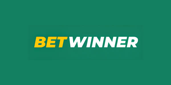 Understanding BetWinner Deposits A Comprehensive Guide 905150270