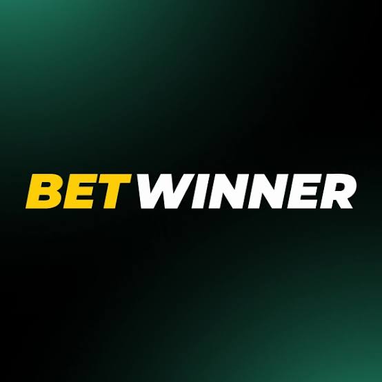 Understanding the BetWinner Login Process A Comprehensive Guide
