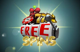 Unlock 50 Free Spins by Adding Your Card Details