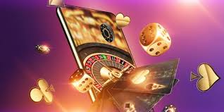 Unlock the Excitement of Online Gaming at HunnyPlay Casino
