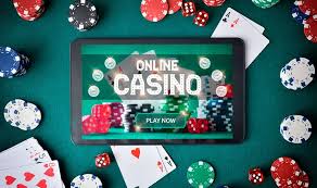 Unlock the Excitement of Sports Betting with 12play Sport 552439380