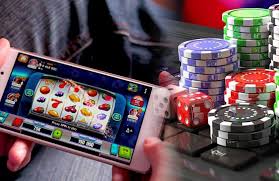 Unlock the Excitement of Sports Betting with 12play Sport 552439380