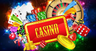 Unlocking the Potential of Bonus Strikes in Online Gambling