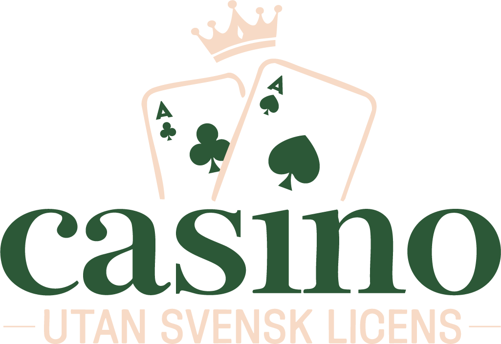 Utländska Casino En Guid till Internationella Spelplatser