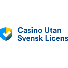 Utländska Casino med Snabba Uttag En Guide för Spelare