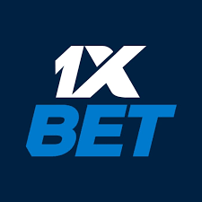 1xbet Bangladesh Your Ultimate Betting Experience -202144370 1xbet Bangladesh Your Ultimate Betting Experience -202144370
